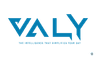 Valy